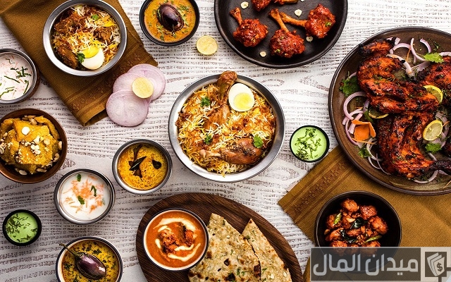 أسماء مشروع أكل بيتي أسماء مشروع أكل بيتي