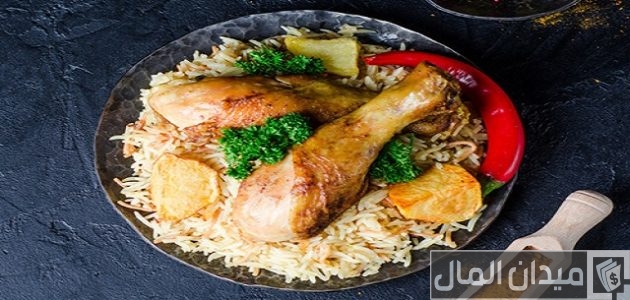 أسماء مشروع أكل بيتي أسماء مشروع أكل بيتي