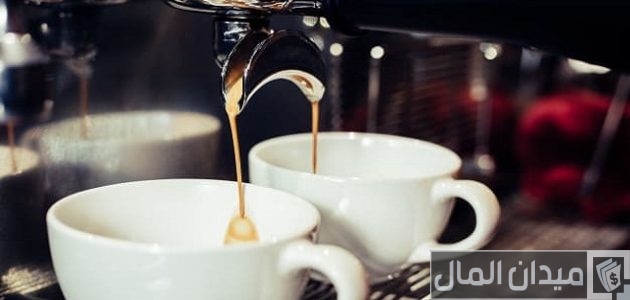 80 أسماء مشروع قهوة عربية أسماء مشروع قهوة عربية