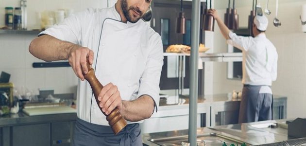122 أسماء مطاعم كلاسيك مقترحة وجميلة أسماء مطاعم