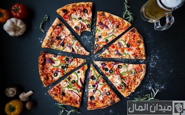 أسماء مطاعم أكل سريع أسماء مطاعم أكل سريع