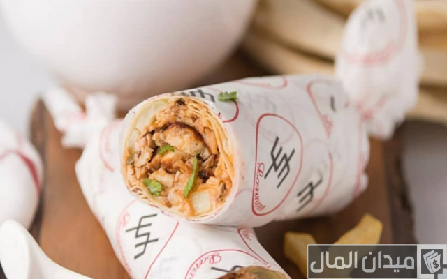 أسماء مطاعم شورما أسماء مطاعم شورما