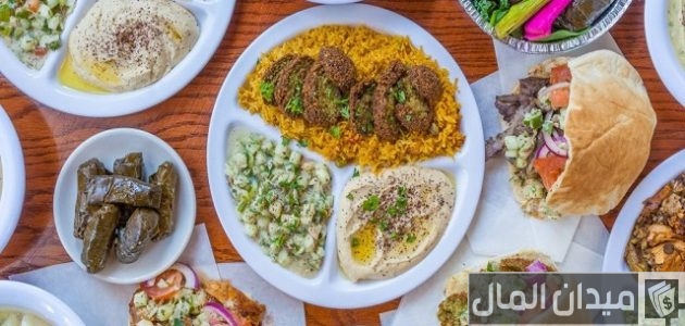 140 اقتراحات أسماء مطاعم عربية أسماء مطاعم عربية