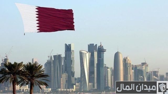 أعلى الوظائف رواتب في قطر أعلى الوظائف رواتب في قطر