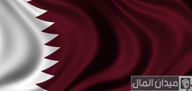 أعلى الوظائف رواتب في قطر أعلى الوظائف رواتب في قطر