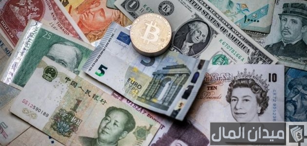 ترتيب أغلى عملة في أفريقيا أغلى عملة في أفريقيا