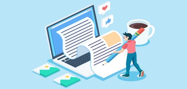 كلمات ترويجية ناجحة في إقناع الزبون أفضل الكلمات الترويجية الأكثر نجاحا في إقناع الزبون