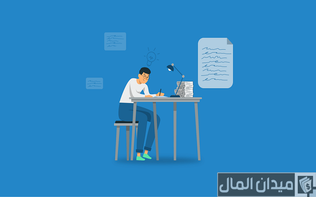 أفضل الكلمات الترويجية الأكثر نجاحا في إقناع الزبون أفضل الكلمات الترويجية الأكثر نجاحا في إقناع الزبون