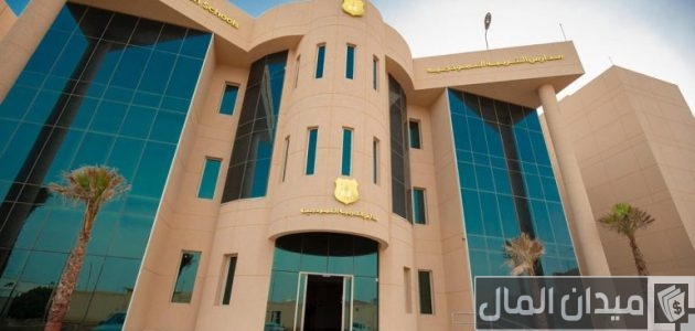 أسماء أحسن المدارس الأهلية في الرياض وعناوينها أفضل المدارس الأهلية في الرياض