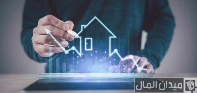 أفضل تطبيق للعقارات في السعودية أفضل تطبيق للعقارات في السعودية