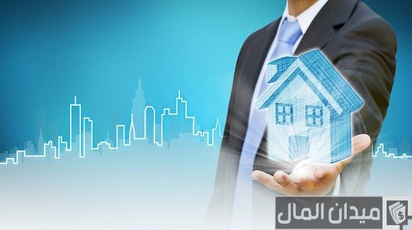 أفضل تطبيق للعقارات في السعودية أفضل تطبيق للعقارات في السعودية