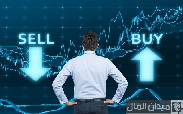 أفضل شركات الوساطة المالية في الأردن أفضل شركات الوساطة المالية في الأردن