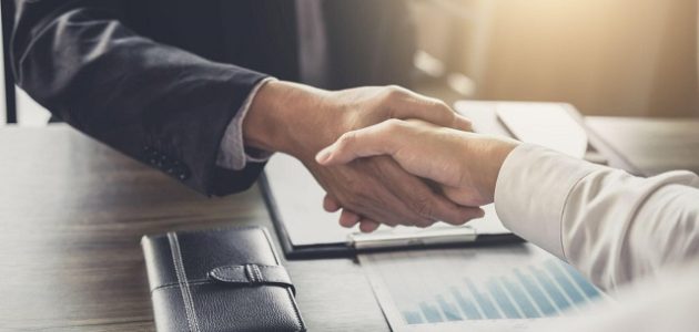 أحسن شركات الوساطة المالية في الأردن؛ مميزاتها وعيوبها أفضل شركات الوساطة المالية في الأردن