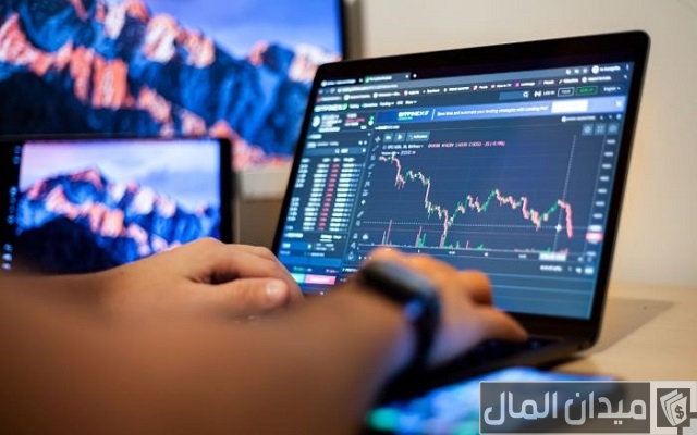 أفضل شركات الوساطة المالية في الأردن أفضل شركات الوساطة المالية في الأردن