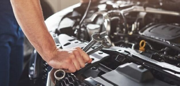 أحسن مركز صيانة سيارات في جدة وعناوينها أفضل مركز صيانة سيارات في جدة