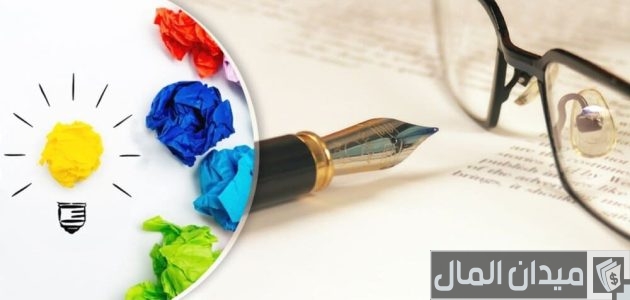 10 أفكار إبداعية لورش العمل للمعلمات للاطفال أفكار إبداعية لورش العمل