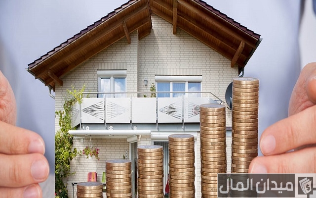 أفكار مجنونة للتسويق العقاري أفكار مجنونة للتسويق العقاري