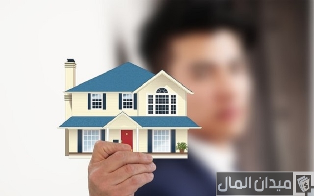أفكار مجنونة للتسويق العقاري أفكار مجنونة للتسويق العقاري