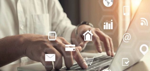 4 أفكار مجنونة للتسويق العقاري أفكار مجنونة للتسويق العقاري