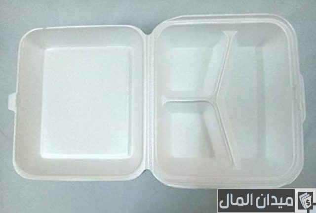 أماكن بيع أطباق الفوم بالجملة أماكن بيع أطباق الفوم بالجملة
