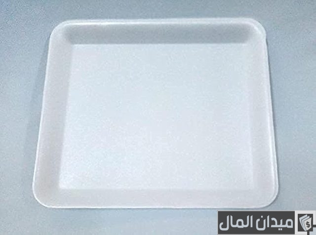 أماكن بيع أطباق الفوم بالجملة أماكن بيع أطباق الفوم بالجملة