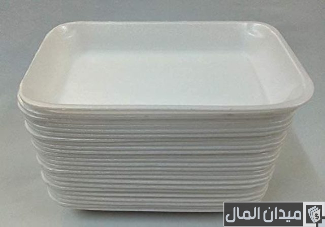 أماكن بيع أطباق الفوم بالجملة أماكن بيع أطباق الفوم بالجملة