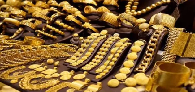 أحسن أماكن بيع الذهب المستعمل بمصنعية أماكن بيع الذهب المستعمل