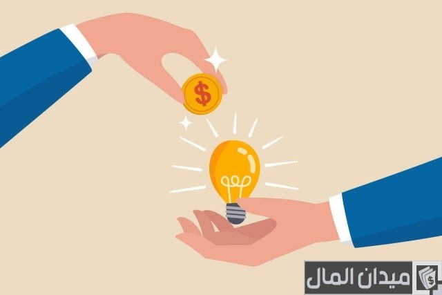أمثلة على مشاريع ريادة الأعمال أمثلة على مشاريع ريادة الأعمال