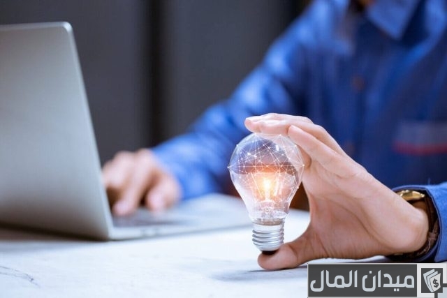 أمثلة على مشاريع ريادة الأعمال أمثلة على مشاريع ريادة الأعمال
