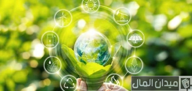5 أمثلة عن مشاريع التنمية المستدامة أمثلة عن مشاريع التنمية المستدامة