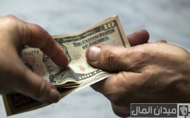 ارقام رجال اعمال يقدمون مساعدات مالية في مصر ارقام رجال اعمال يقدمون مساعدات مالية في مصر