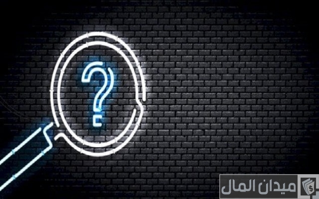اسئلة ذكاء اسئلة ذكاء