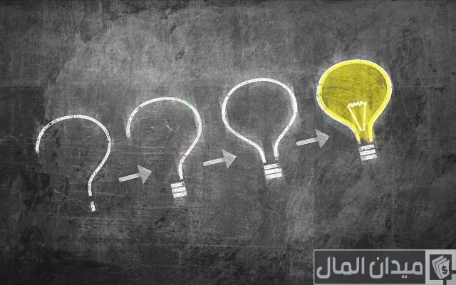 اسئلة ذكاء اسئلة ذكاء