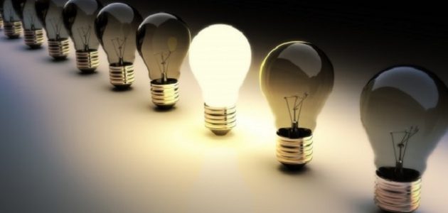 340 اسئلة ذكاء صعبة مع حلها اسئلة ذكاء