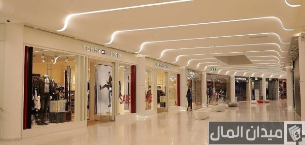 350 اسم محل يجذب الزبائن اسم محل يجذب الزبائن