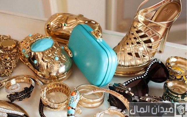 اسم مشروع اكسسورات اسم مشروع اكسسورات