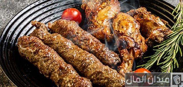 أجمل اسم مشروع طبخ بالبيت عصري ومميز اسم مشروع طبخ بالبيت عصري ومميز
