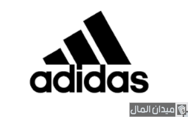 اسماء الماركات العالمية للملابس وعلامتها اسماء الماركات العالمية للملابس وعلامتها