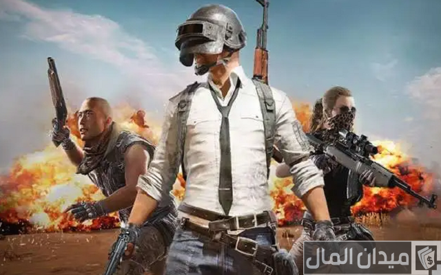 اسماء ببجي اسماء ببجي