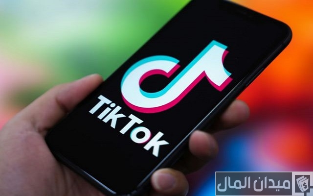 اسماء تيك توك اسماء تيك توك