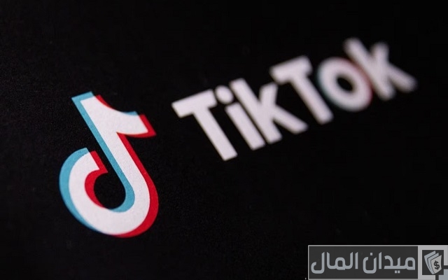 اسماء تيك توك اسماء تيك توك