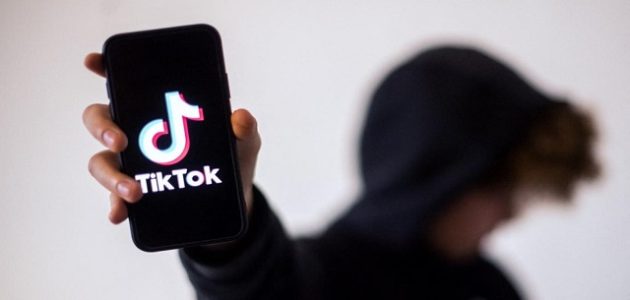 120 اسماء حسابات تيك توك للشباب والبنات مزخرفة اسماء تيك توك