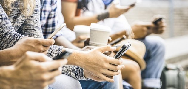 329 اسماء جروبات للفيس بوك والواتساب مزخرفة 025 اسماء جروبات