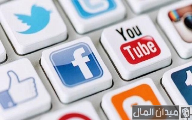اسماء جروبات اسماء جروبات
