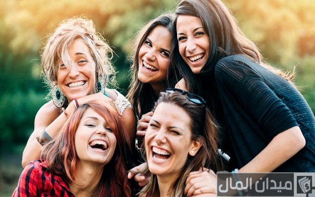 اسماء جروبات بنات اسماء جروبات بنات