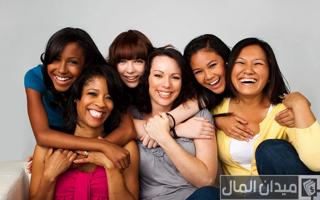 اسماء جروبات بنات اسماء جروبات بنات