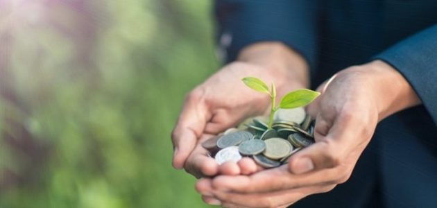 اسماء جمعيات خيرية في جدة ورقم التواصل اسماء جمعيات خيرية في جدة
