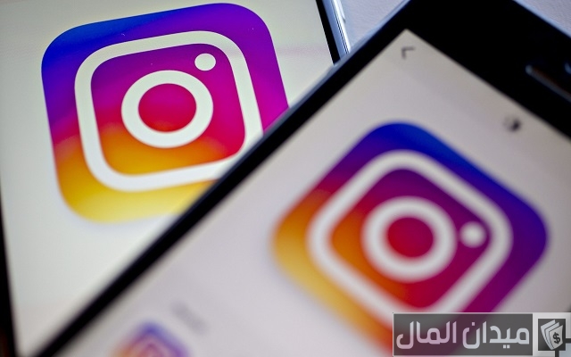 اسماء حسابات انستقرام اسماء حسابات انستقرام
