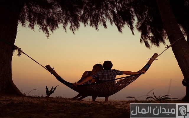 اسماء دلع لخطيبي اسماء دلع لخطيبي