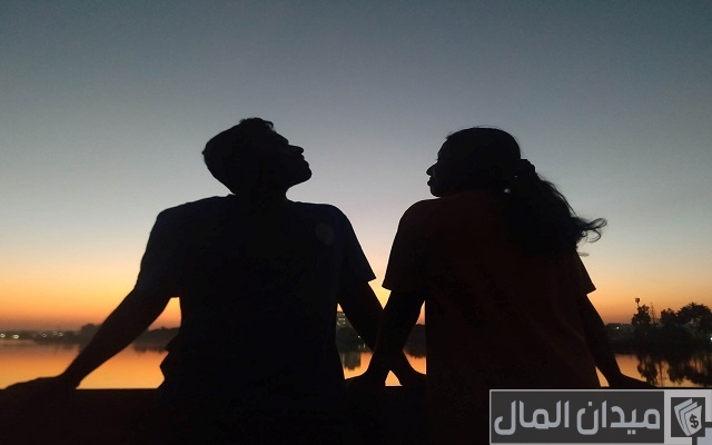 اسماء دلع لخطيبي اسماء دلع لخطيبي